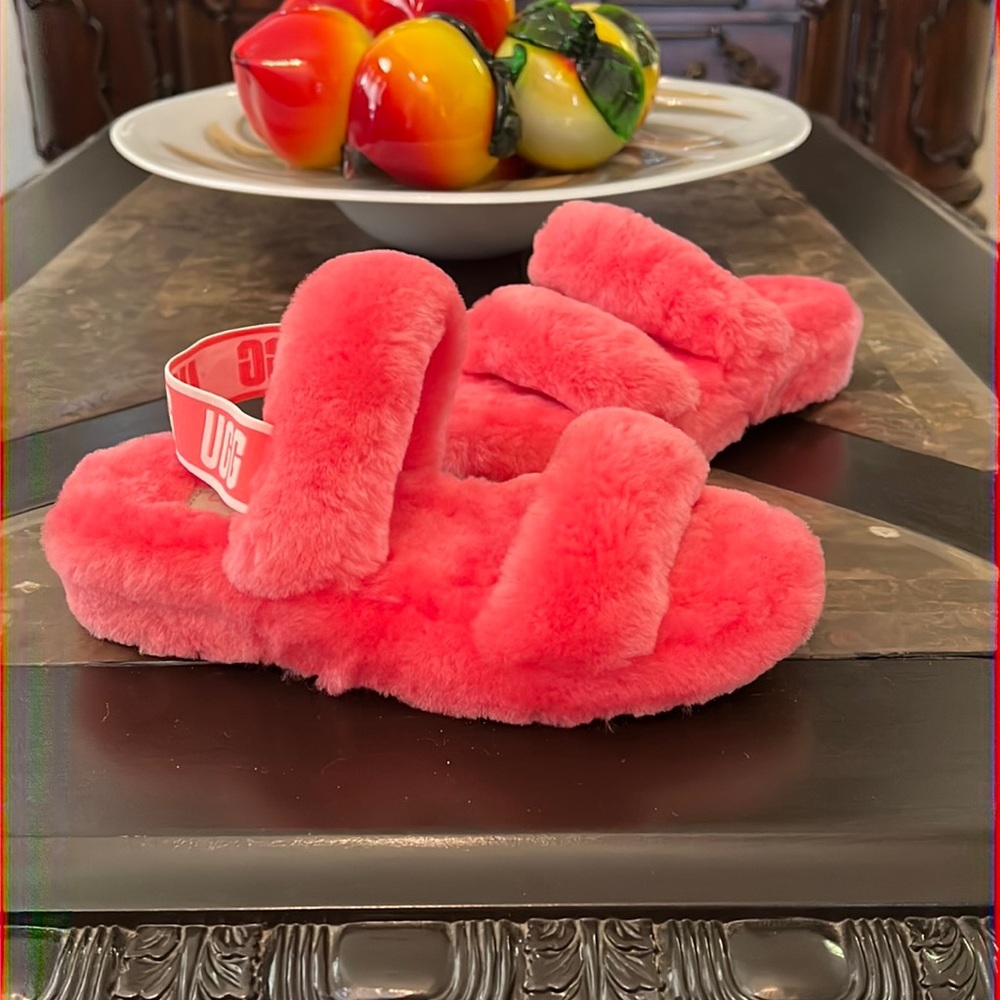 UGG Shoes